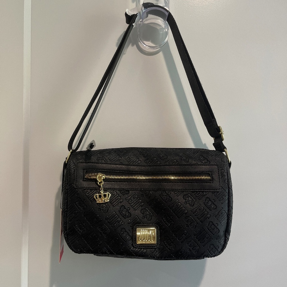 NWT Juicy Couture Handbag 👛